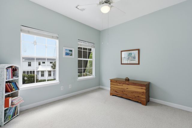 3601 W Higgins Drive, Mount Pleasant, SC 29466