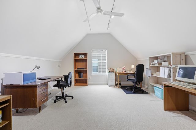 3601 W Higgins Drive, Mount Pleasant, SC 29466
