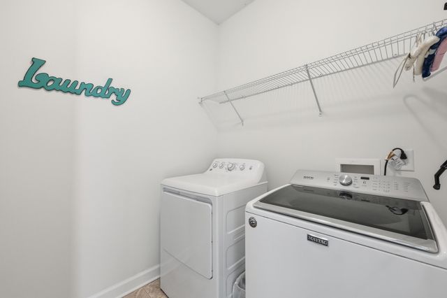 3601 W Higgins Drive, Mount Pleasant, SC 29466