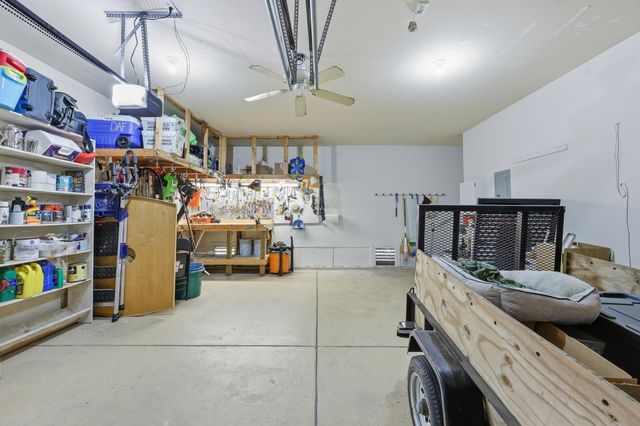 3601 W Higgins Drive, Mount Pleasant, SC 29466