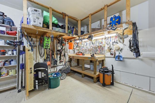 3601 W Higgins Drive, Mount Pleasant, SC 29466