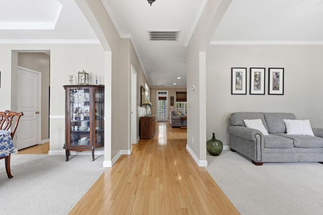3601 W Higgins Drive, Mount Pleasant, SC 29466