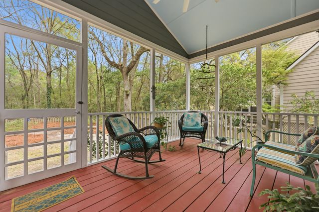3601 W Higgins Drive, Mount Pleasant, SC 29466