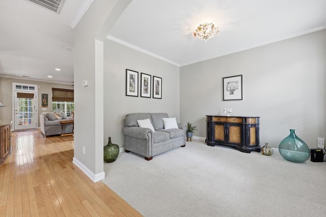3601 W Higgins Drive, Mount Pleasant, SC 29466