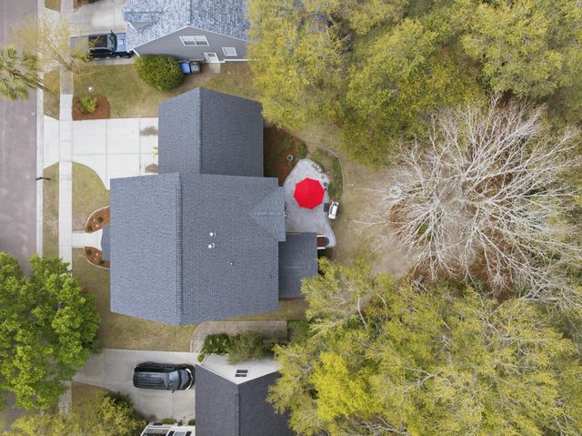 3601 W Higgins Drive, Mount Pleasant, SC 29466