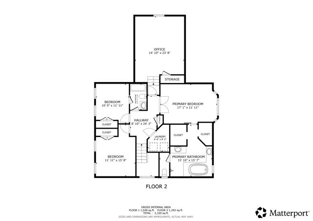 3601 W Higgins Drive, Mount Pleasant, SC 29466