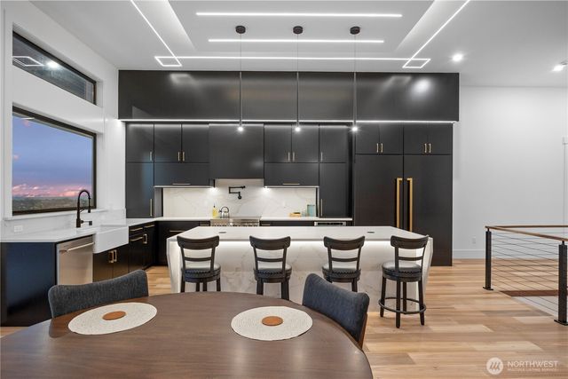 5411 Hershey Lane, West Richland, WA 99353