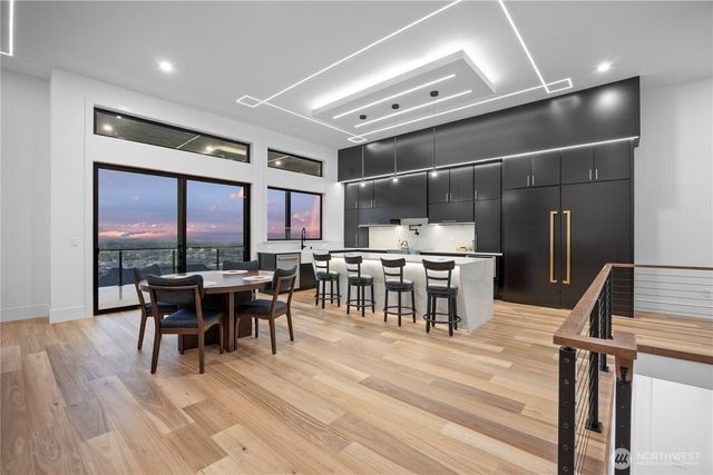 5411 Hershey Lane, West Richland, WA 99353