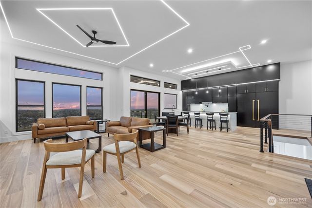 5411 Hershey Lane, West Richland, WA 99353