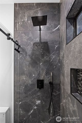 5411 Hershey Lane, West Richland, WA 99353