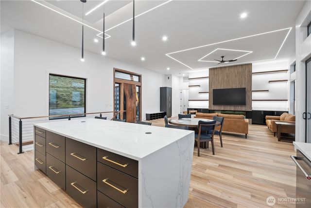 5411 Hershey Lane, West Richland, WA 99353