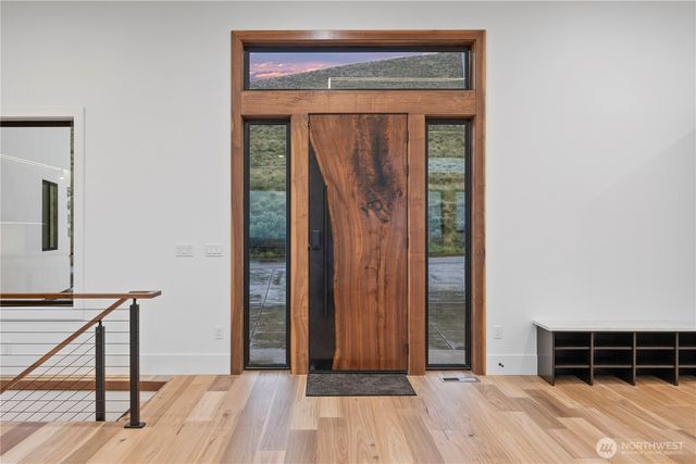 5411 Hershey Lane, West Richland, WA 99353