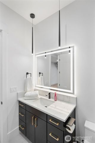 5411 Hershey Lane, West Richland, WA 99353