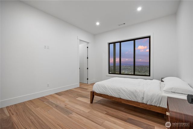 5411 Hershey Lane, West Richland, WA 99353