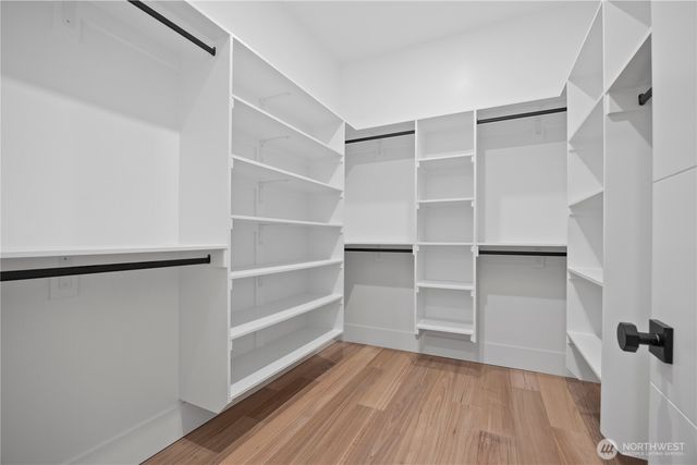 5411 Hershey Lane, West Richland, WA 99353