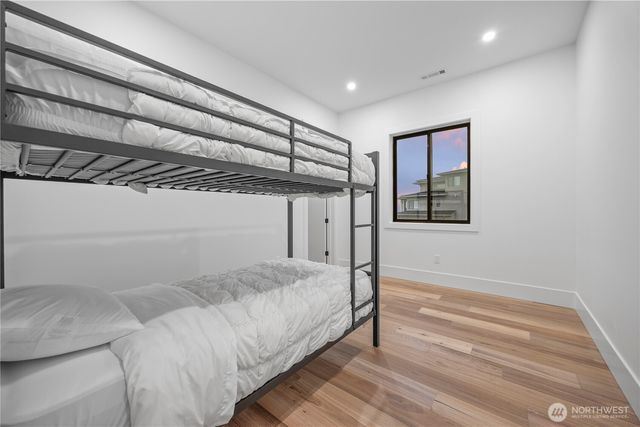 5411 Hershey Lane, West Richland, WA 99353