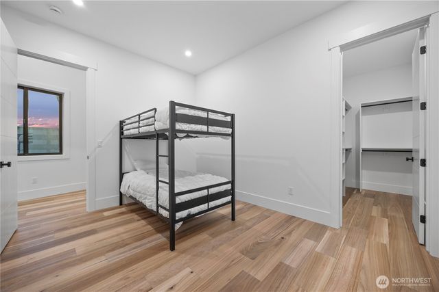 5411 Hershey Lane, West Richland, WA 99353