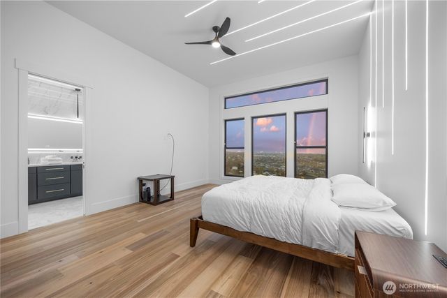 5411 Hershey Lane, West Richland, WA 99353