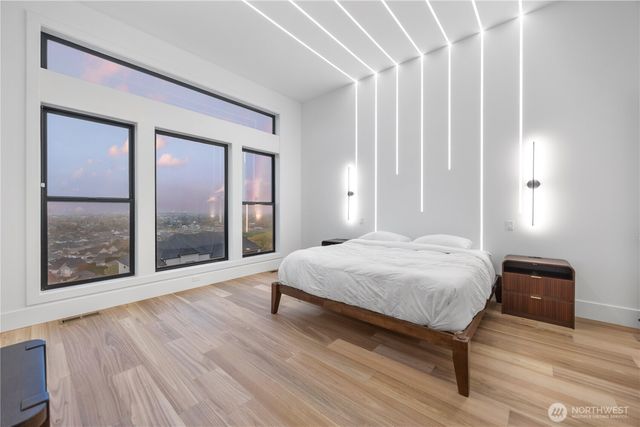 5411 Hershey Lane, West Richland, WA 99353