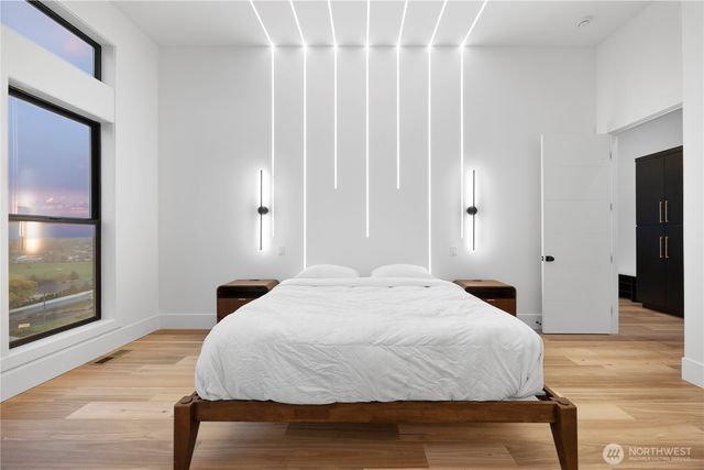 5411 Hershey Lane, West Richland, WA 99353