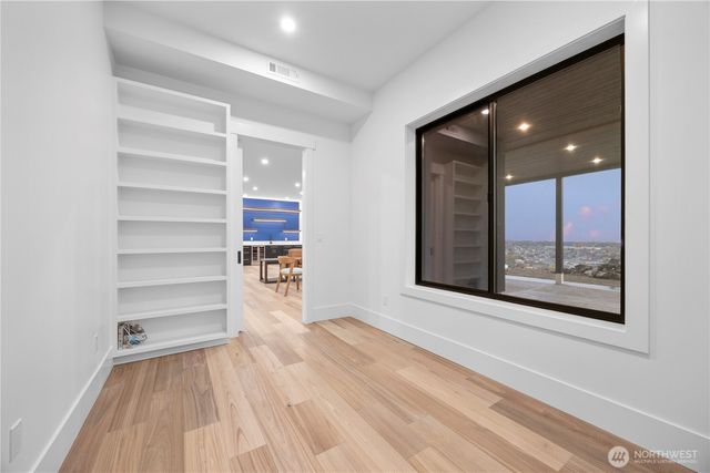 5411 Hershey Lane, West Richland, WA 99353