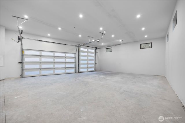 5411 Hershey Lane, West Richland, WA 99353