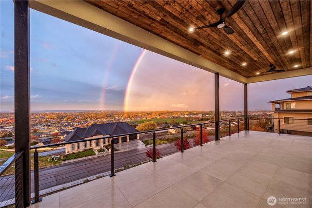 5411 Hershey Lane, West Richland, WA 99353