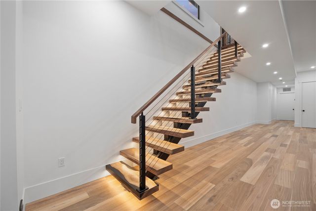 5411 Hershey Lane, West Richland, WA 99353