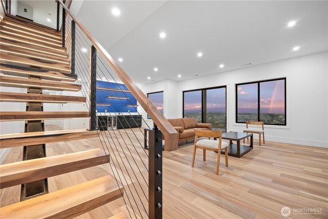 5411 Hershey Lane, West Richland, WA 99353