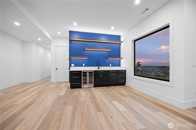 5411 Hershey Lane, West Richland, WA 99353