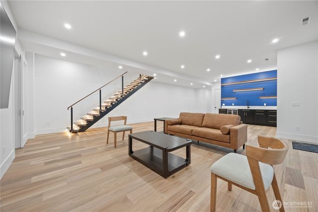 5411 Hershey Lane, West Richland, WA 99353