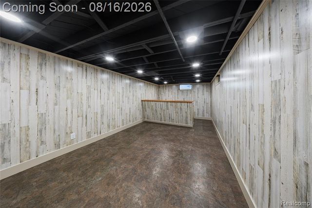 1619 Camden Street, Ferndale, MI 48220