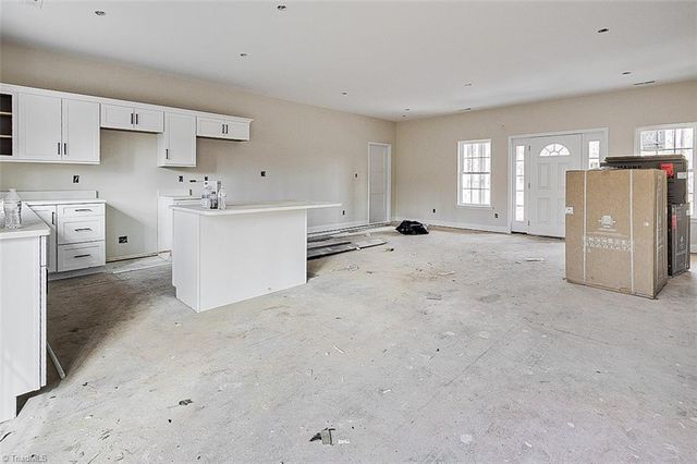 942 Ponderosa Heights Place, Asheboro, NC 27205