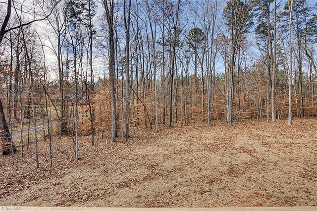 942 Ponderosa Heights Place, Asheboro, NC 27205