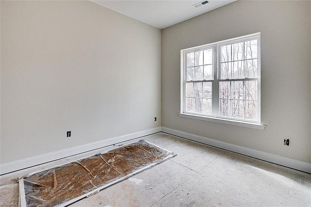 942 Ponderosa Heights Place, Asheboro, NC 27205