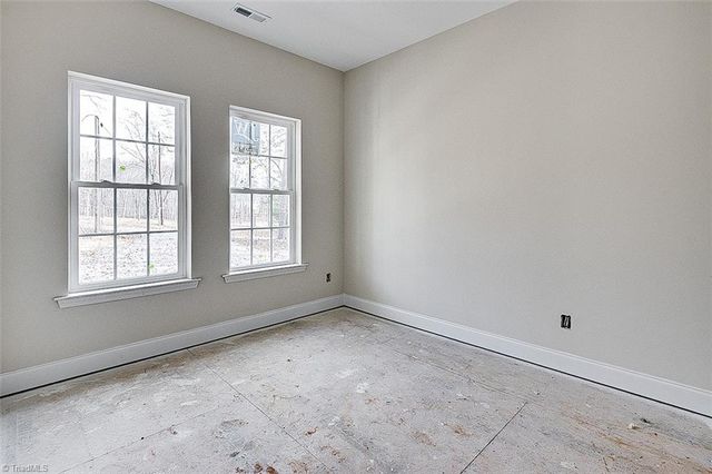 942 Ponderosa Heights Place, Asheboro, NC 27205