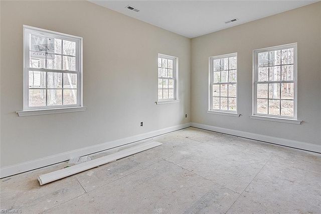 942 Ponderosa Heights Place, Asheboro, NC 27205