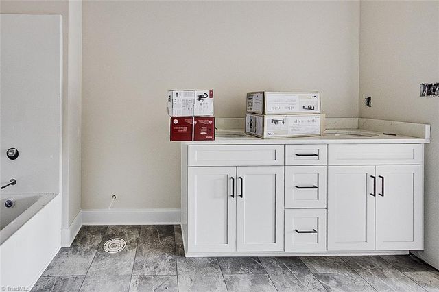 942 Ponderosa Heights Place, Asheboro, NC 27205