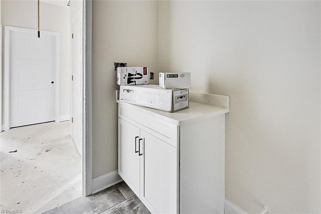 942 Ponderosa Heights Place, Asheboro, NC 27205