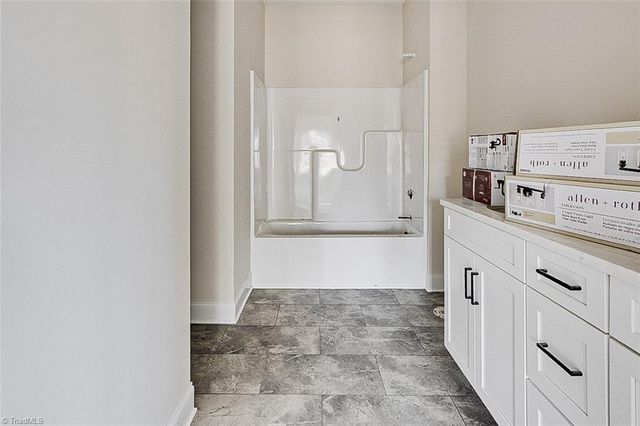 942 Ponderosa Heights Place, Asheboro, NC 27205