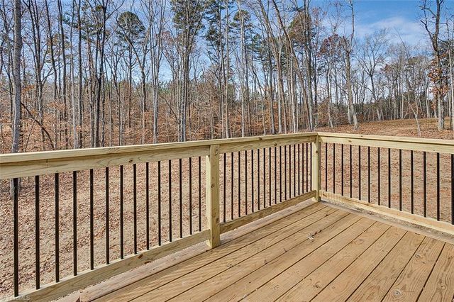 942 Ponderosa Heights Place, Asheboro, NC 27205