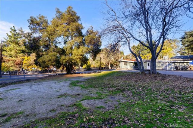 6435 Soda Bay, Kelseyville, CA 95451