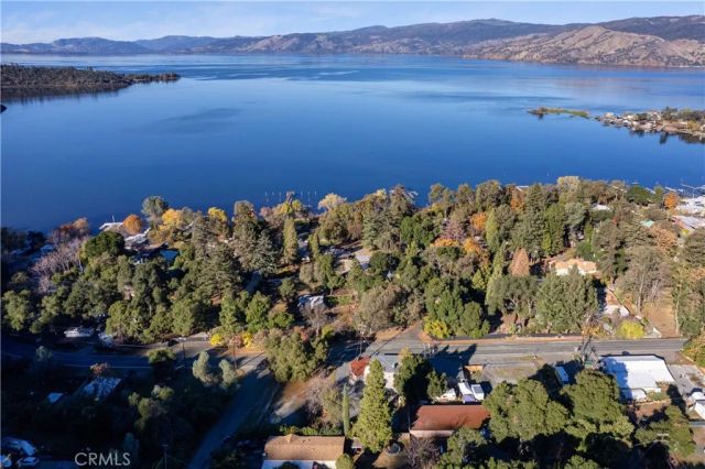 6435 Soda Bay, Kelseyville, CA 95451