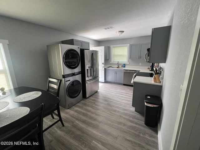 304 LAWTON Avenue, Jacksonville, FL 32208