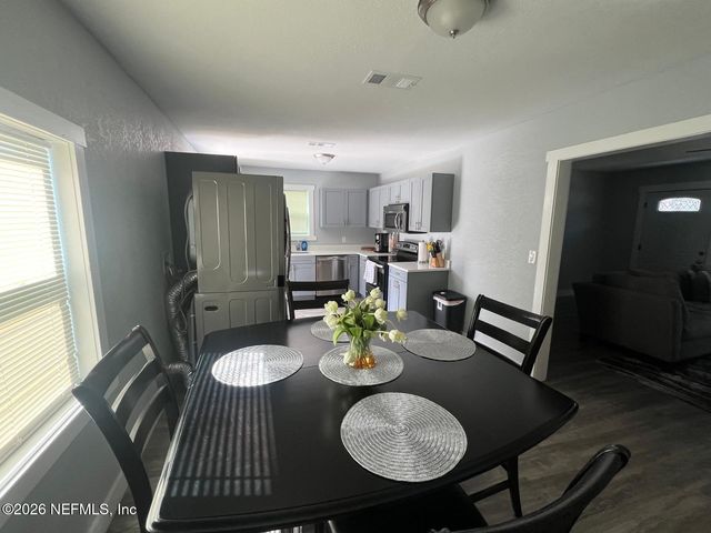 304 LAWTON Avenue, Jacksonville, FL 32208