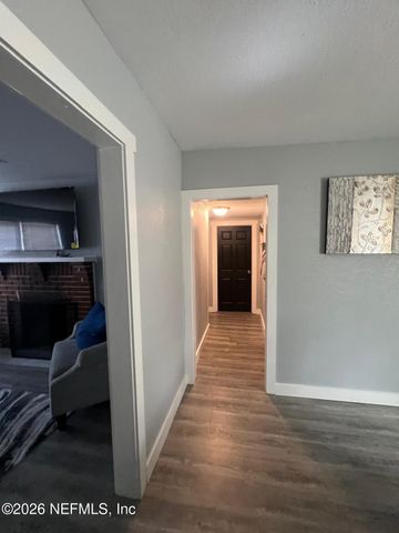 304 LAWTON Avenue, Jacksonville, FL 32208