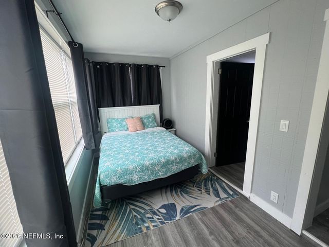 304 LAWTON Avenue, Jacksonville, FL 32208