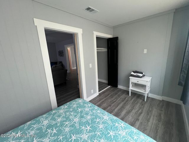 304 LAWTON Avenue, Jacksonville, FL 32208