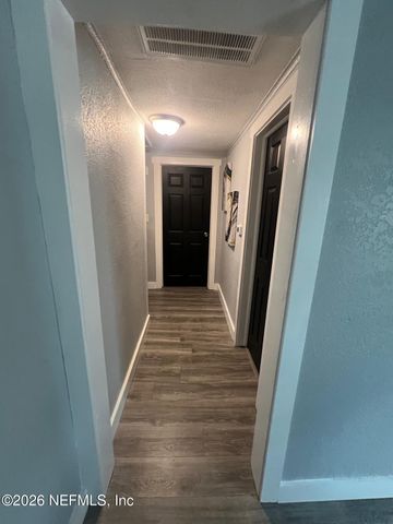 304 LAWTON Avenue, Jacksonville, FL 32208