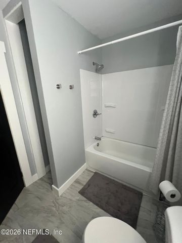 304 LAWTON Avenue, Jacksonville, FL 32208